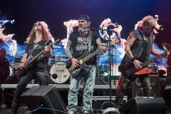 Cargo -  LaRock 2023