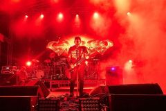 www.facebook.com/lup.alb.7