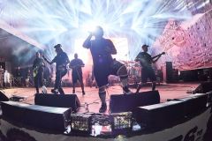 www.facebook.com/lup.alb.7