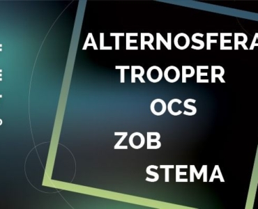 Out of Office Fest – Editia a II-a, 2023