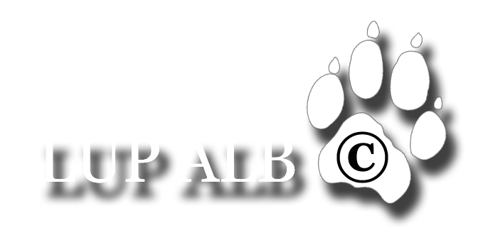 wolfpaw