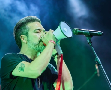 Vita de Vie – Fenomental 25 de ani